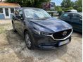 MAZDA CX-5 2021/11 - 2