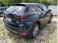 MAZDA CX-5 2021/11 - 3