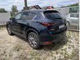 MAZDA CX-5 2021/11 - 4