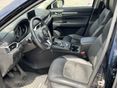 MAZDA CX-5 2021/11 - 5
