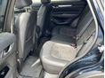 MAZDA CX-5 2021/11 - 6