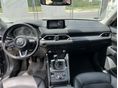 MAZDA CX-5 2021/11 - 8