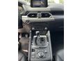 MAZDA CX-5 2021/11 - 10