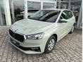 SKODA FABIA 2026 - 1