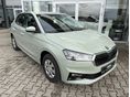 SKODA FABIA 2026 - 2
