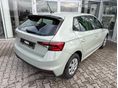 SKODA FABIA 2026 - 3