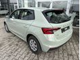 SKODA FABIA 2026 - 4