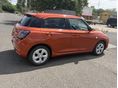 SUZUKI SWIFT 2024/10 - 3
