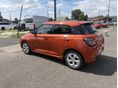SUZUKI SWIFT 2024/10 - 5