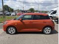 SUZUKI SWIFT 2024/10 - 6
