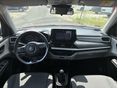 SUZUKI SWIFT 2024/10 - 8