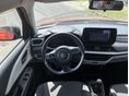 SUZUKI SWIFT 2024/10 - 9