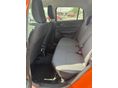 SUZUKI SWIFT 2024/10 - 10
