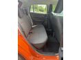 SUZUKI SWIFT 2024/10 - 11