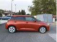 SUZUKI SWIFT 2024/10 - 2