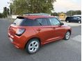 SUZUKI SWIFT 2024/10 - 3