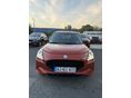 SUZUKI SWIFT 2024/10 - 4