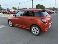 SUZUKI SWIFT 2024/10 - 6
