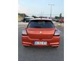 SUZUKI SWIFT 2024/10 - 7