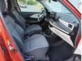 SUZUKI SWIFT 2024/10 - 8