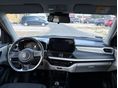 SUZUKI SWIFT 2024/10 - 9