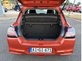 SUZUKI SWIFT 2024/10 - 10