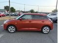 SUZUKI SWIFT 2024/10 - 11