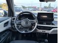SUZUKI SWIFT 2024/10 - 12