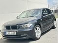 BMW 116 2008/10 - 1