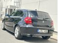 BMW 116 2008/10 - 5