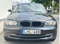 BMW 116 2008/10 - 7