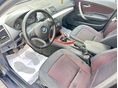BMW 116 2008/10 - 10