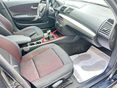 BMW 116 2008/10 - 11