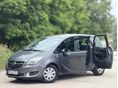 OPEL MERIVA B 2017/4 - 3