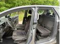 OPEL MERIVA B 2017/4 - 6