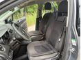 OPEL MERIVA B 2017/4 - 7
