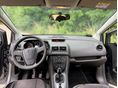 OPEL MERIVA B 2017/4 - 8