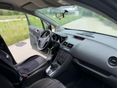 OPEL MERIVA B 2017/4 - 9