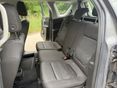 OPEL MERIVA B 2017/4 - 10