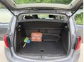 OPEL MERIVA B 2017/4 - 11