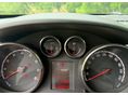 OPEL MERIVA B 2017/4 - 12