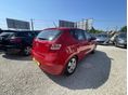 HYUNDAI I30 2010/1 - 6