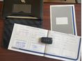 HYUNDAI I30 2010/1 - 12