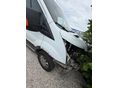FORD TRANSIT 2.2 TDCi 350 LWB Ambiente L4 H3 Jumbo