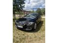 BMW 420 2014/7 - 1