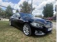 BMW 420 2014/7 - 2