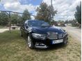 BMW 420 2014/7 - 3