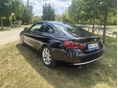 BMW 420 2014/7 - 4