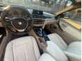 BMW 420 2014/7 - 5