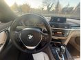BMW 420 2014/7 - 6